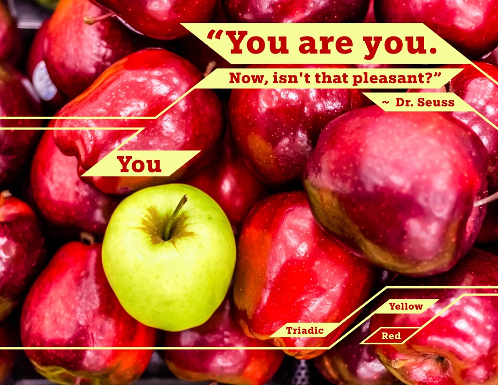 P4 - Quote